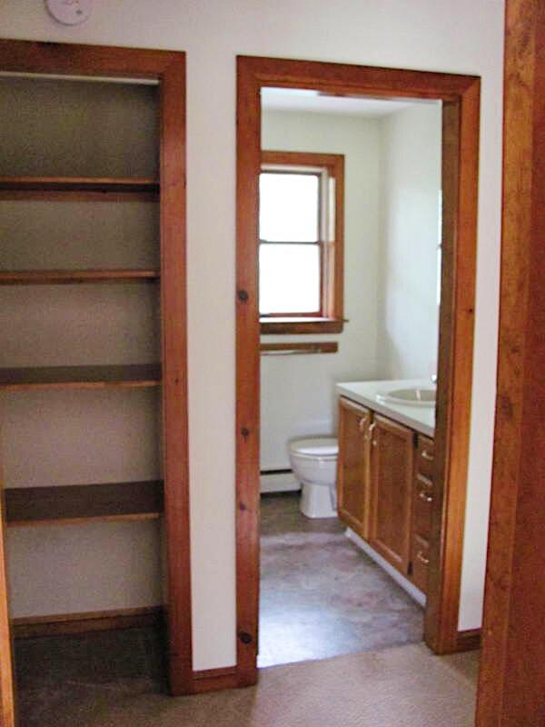 42 River Road Brunswick, ME 04011 - Photo 14 of 20 999C357E-7317-4184-8BC7-08C94AFB9BA2