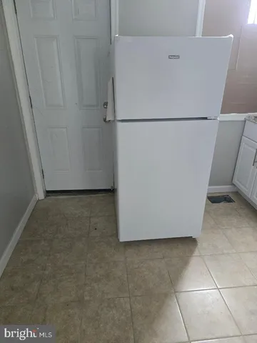 $209,999 | 1723 North Fulton Avenue, Baltimore, MD 21217