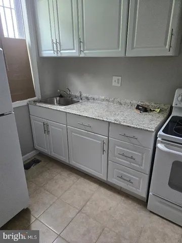 $209,999 | 1723 North Fulton Avenue, Baltimore, MD 21217