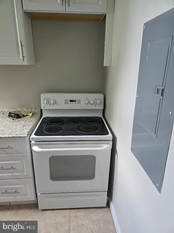 $209,999 | 1723 North Fulton Avenue, Baltimore, MD 21217