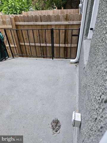 $209,999 | 1723 North Fulton Avenue, Baltimore, MD 21217