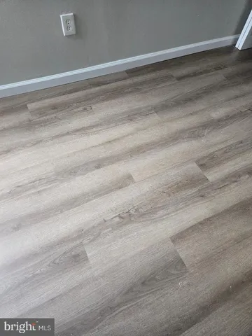 $209,999 | 1723 North Fulton Avenue, Baltimore, MD 21217