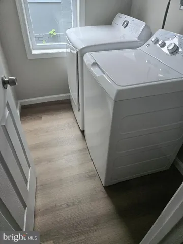 $209,999 | 1723 North Fulton Avenue, Baltimore, MD 21217