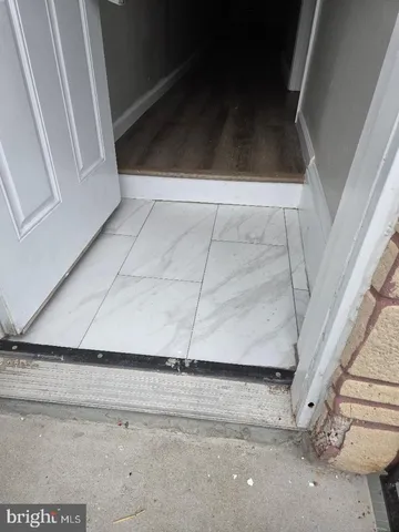 $209,999 | 1723 North Fulton Avenue, Baltimore, MD 21217