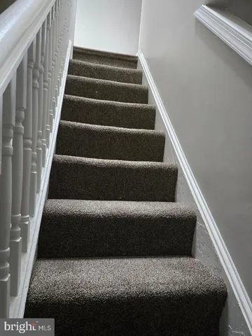 $209,999 | 1723 North Fulton Avenue, Baltimore, MD 21217