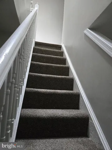 $209,999 | 1723 North Fulton Avenue, Baltimore, MD 21217