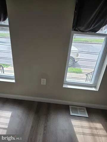 $209,999 | 1723 North Fulton Avenue, Baltimore, MD 21217