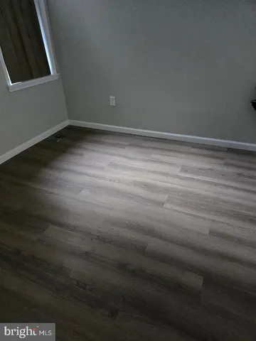 $209,999 | 1723 North Fulton Avenue, Baltimore, MD 21217