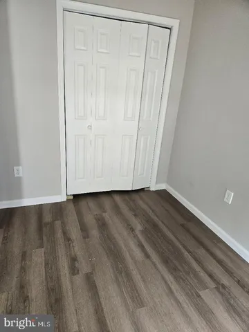 $209,999 | 1723 North Fulton Avenue, Baltimore, MD 21217