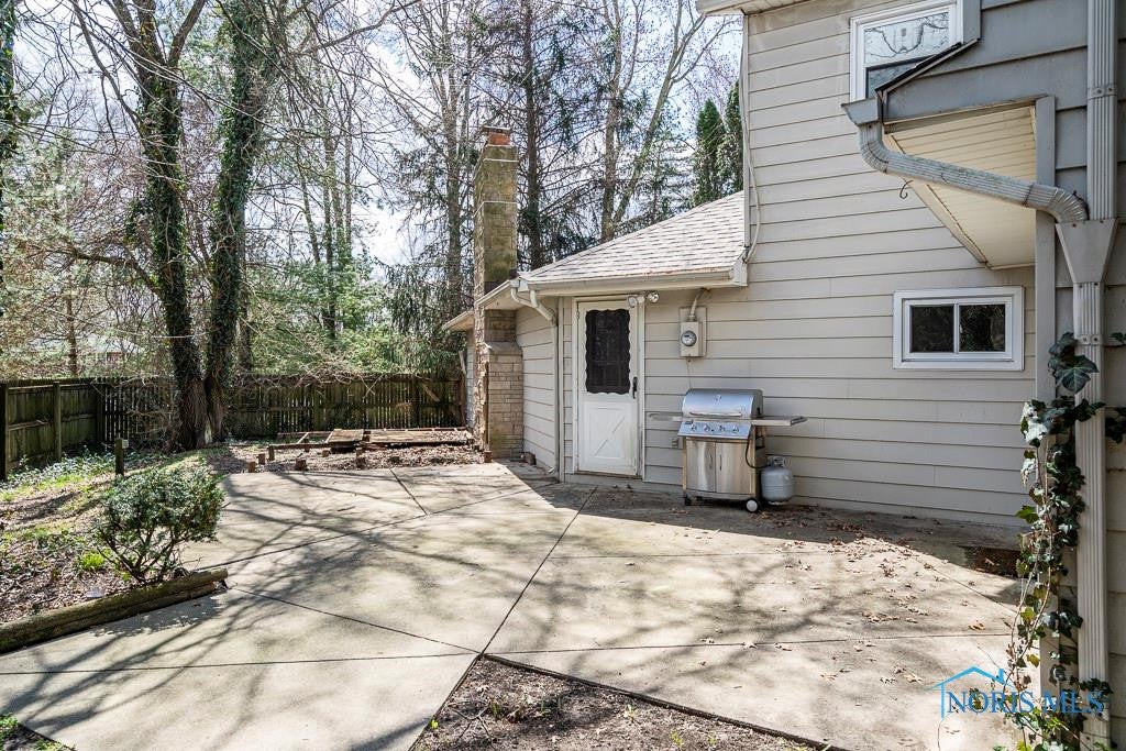 2556 County Road East Swanton, OH 43558 - Photo 37 of 39 Gallery Image 37
