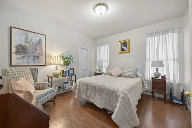 $795,000 | 30408 La Quinta Drive, Georgetown, TX 78628