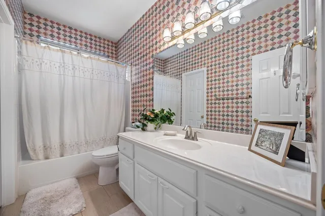 $795,000 | 30408 La Quinta Drive, Georgetown, TX 78628