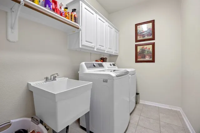 $795,000 | 30408 La Quinta Drive, Georgetown, TX 78628