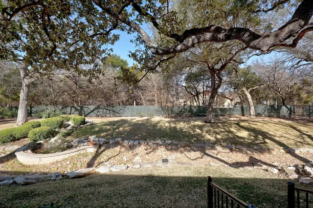 $795,000 | 30408 La Quinta Drive, Georgetown, TX 78628