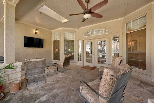 $795,000 | 30408 La Quinta Drive, Georgetown, TX 78628