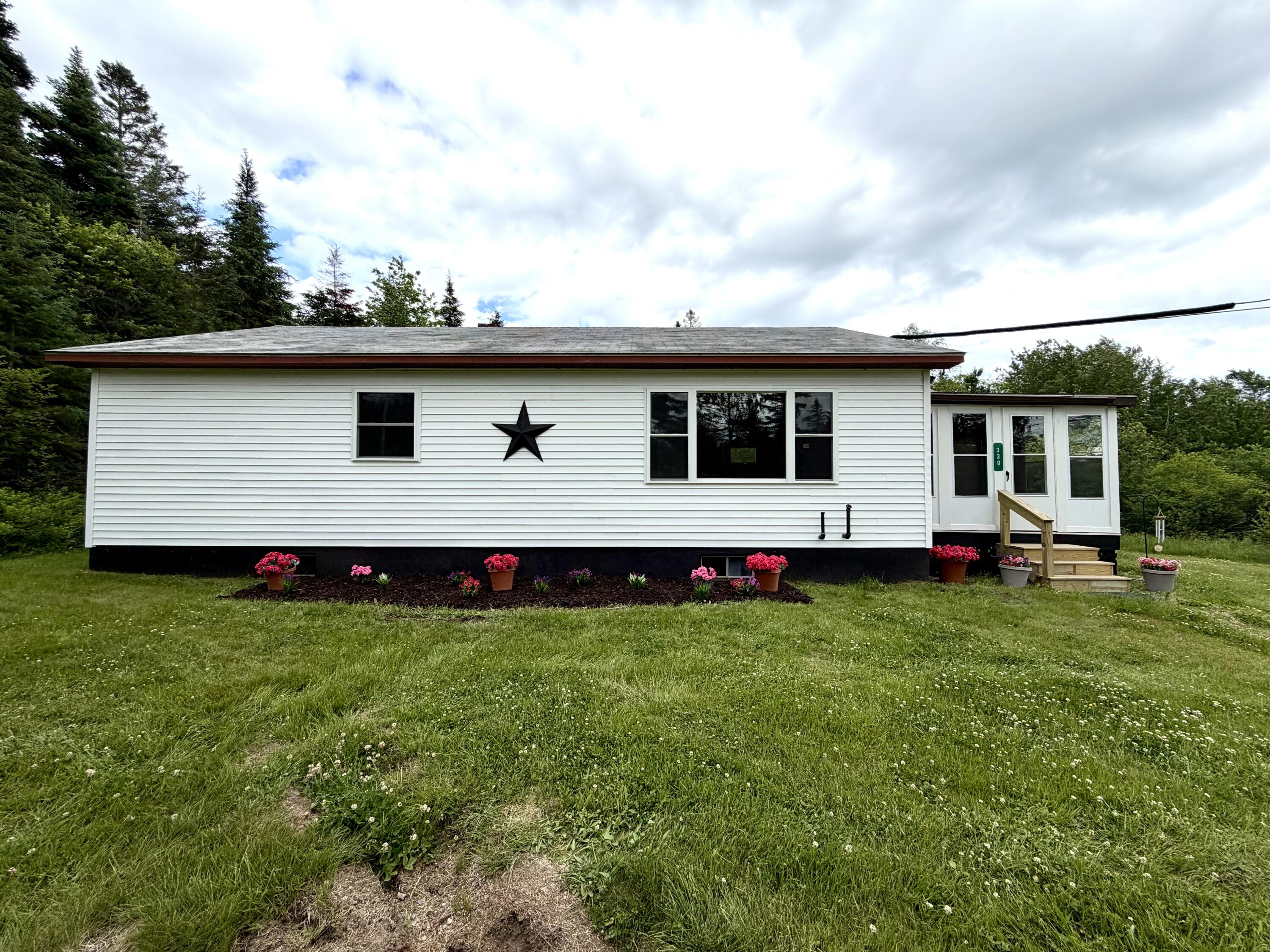 330 Point Street Addison, ME 04606 - Photo 3 of 36