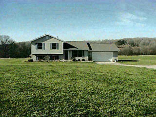 5495 Toll Gate Road Somerset, OH 43783 - Photo 1 of 1 Gallery Image 1