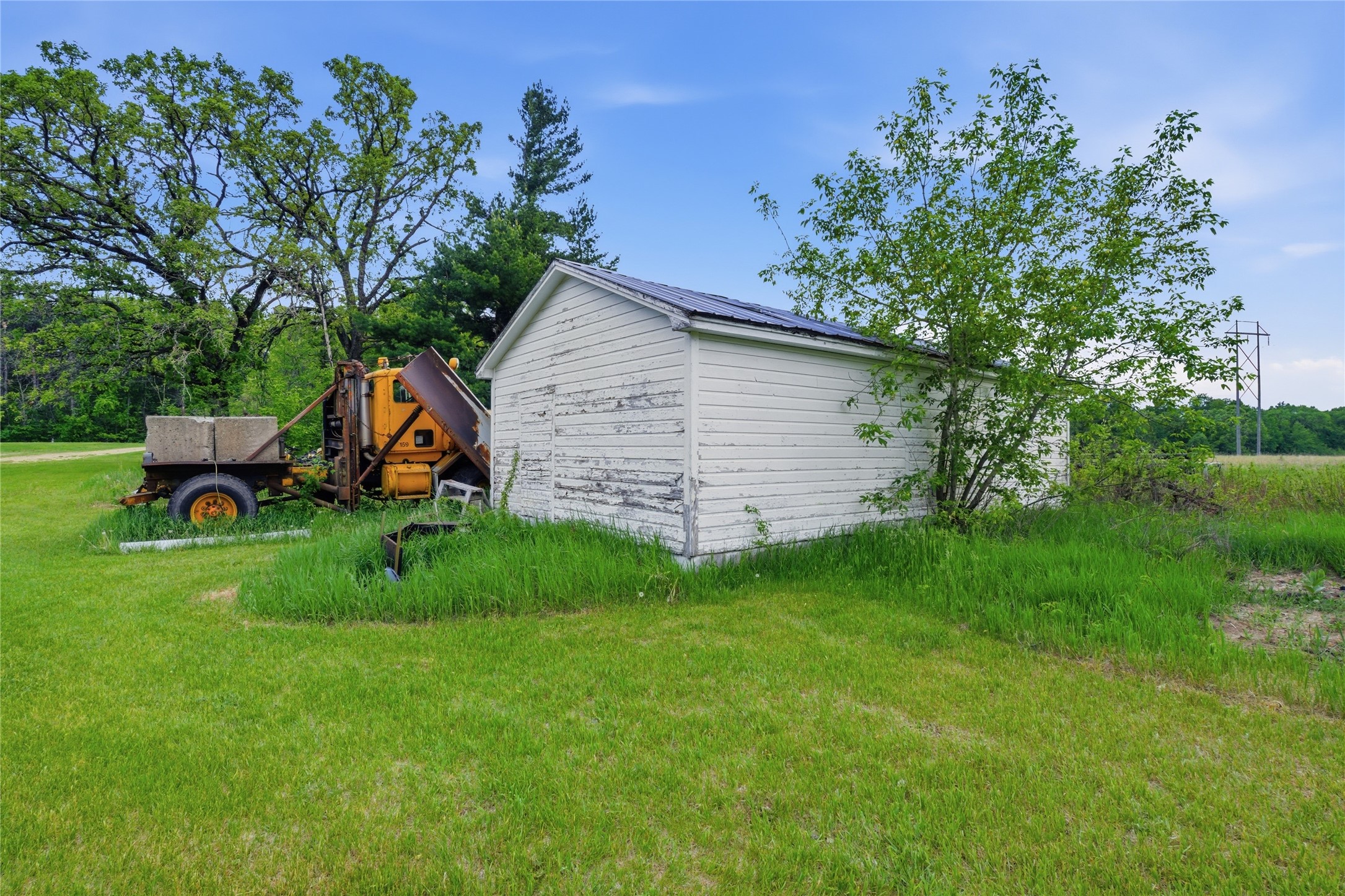 7194 Nelson Road Eau Claire, WI 54701 - Photo 13 of 15