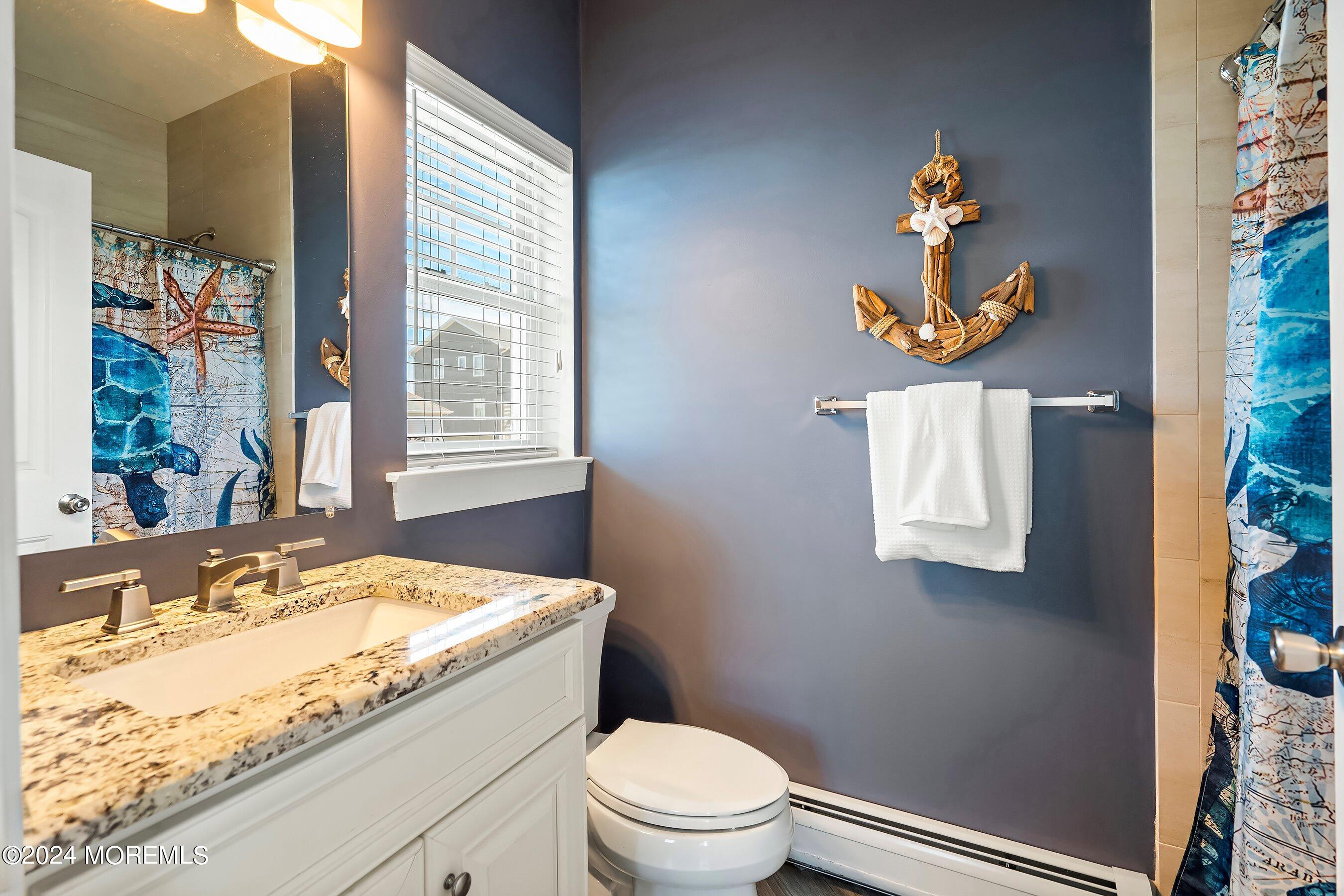 119 Green Island Road Toms River, NJ 08753 - Photo 11 of 37 05-Bath 1