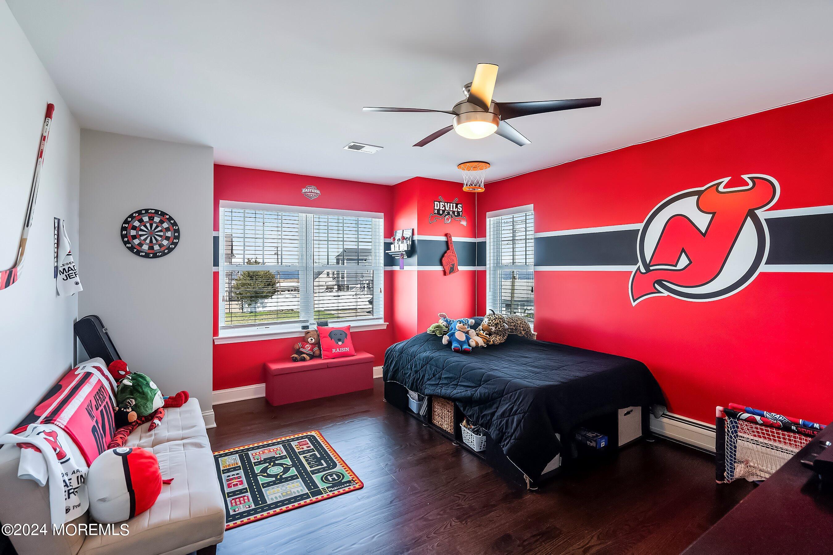 119 Green Island Road Toms River, NJ 08753 - Photo 12 of 37 13-Bed 1