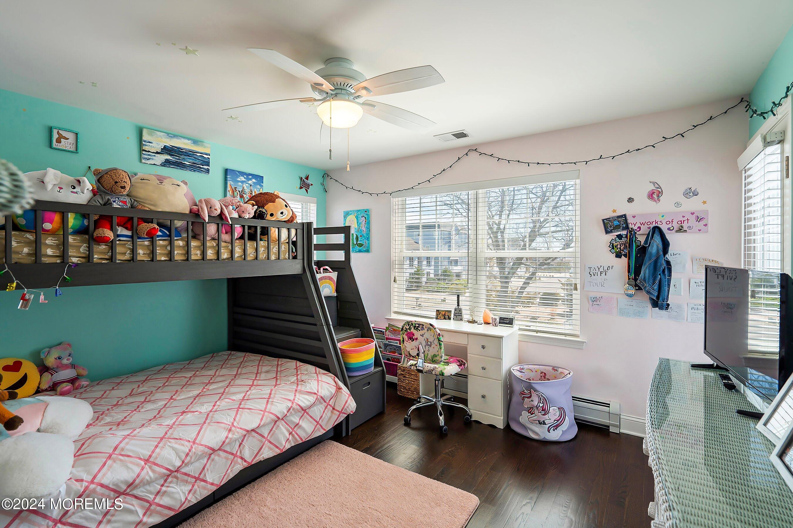 119 Green Island Road Toms River, NJ 08753 - Photo 13 of 37 15-Bed 2