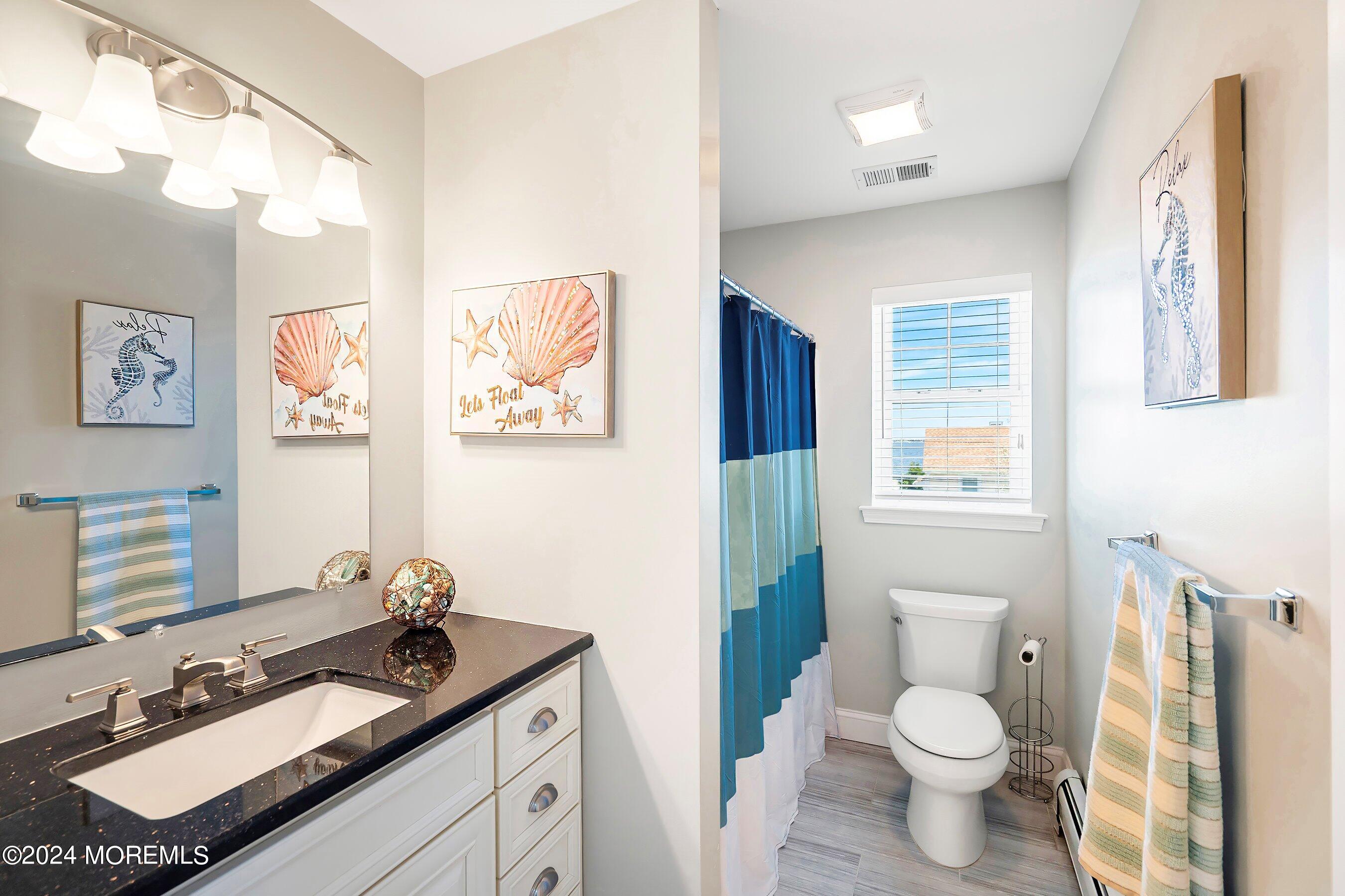 119 Green Island Road Toms River, NJ 08753 - Photo 14 of 37 16-Bath 3