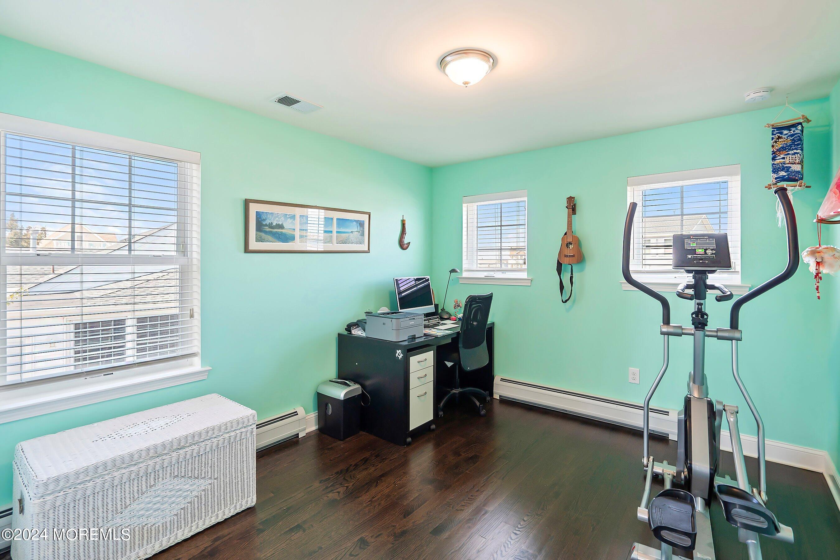 119 Green Island Road Toms River, NJ 08753 - Photo 15 of 37 17-Office