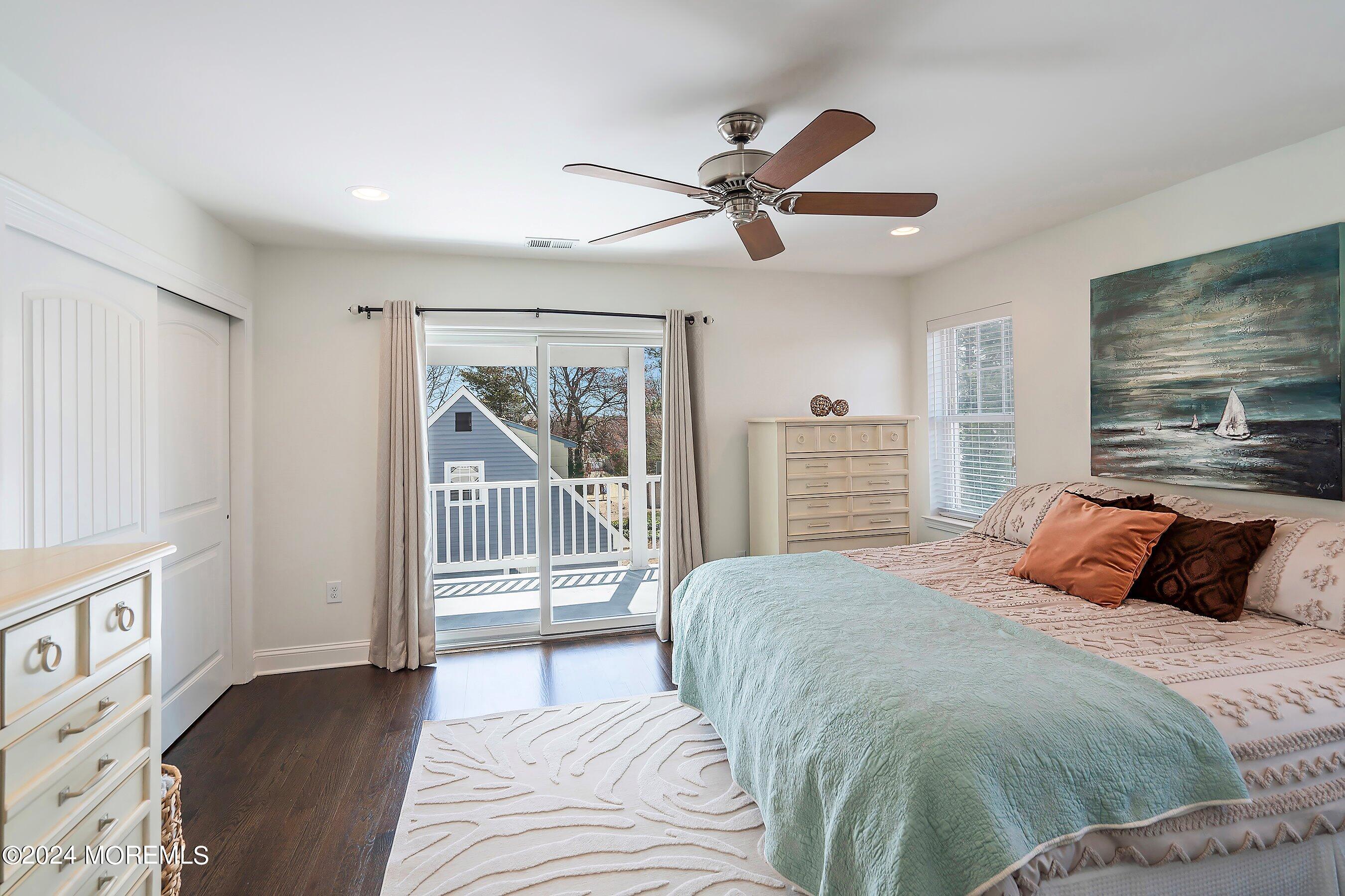 119 Green Island Road Toms River, NJ 08753 - Photo 16 of 37 18-Bed 3