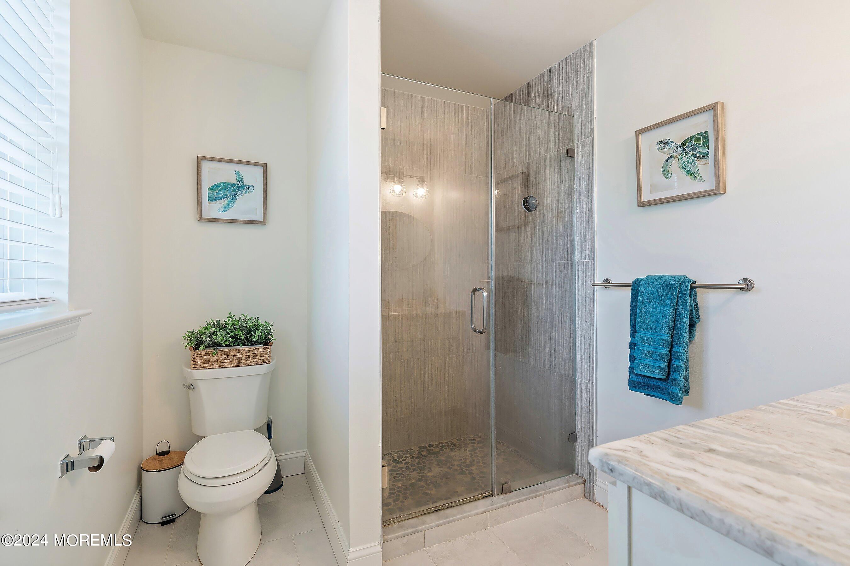 119 Green Island Road Toms River, NJ 08753 - Photo 18 of 37 20-Bath 4A