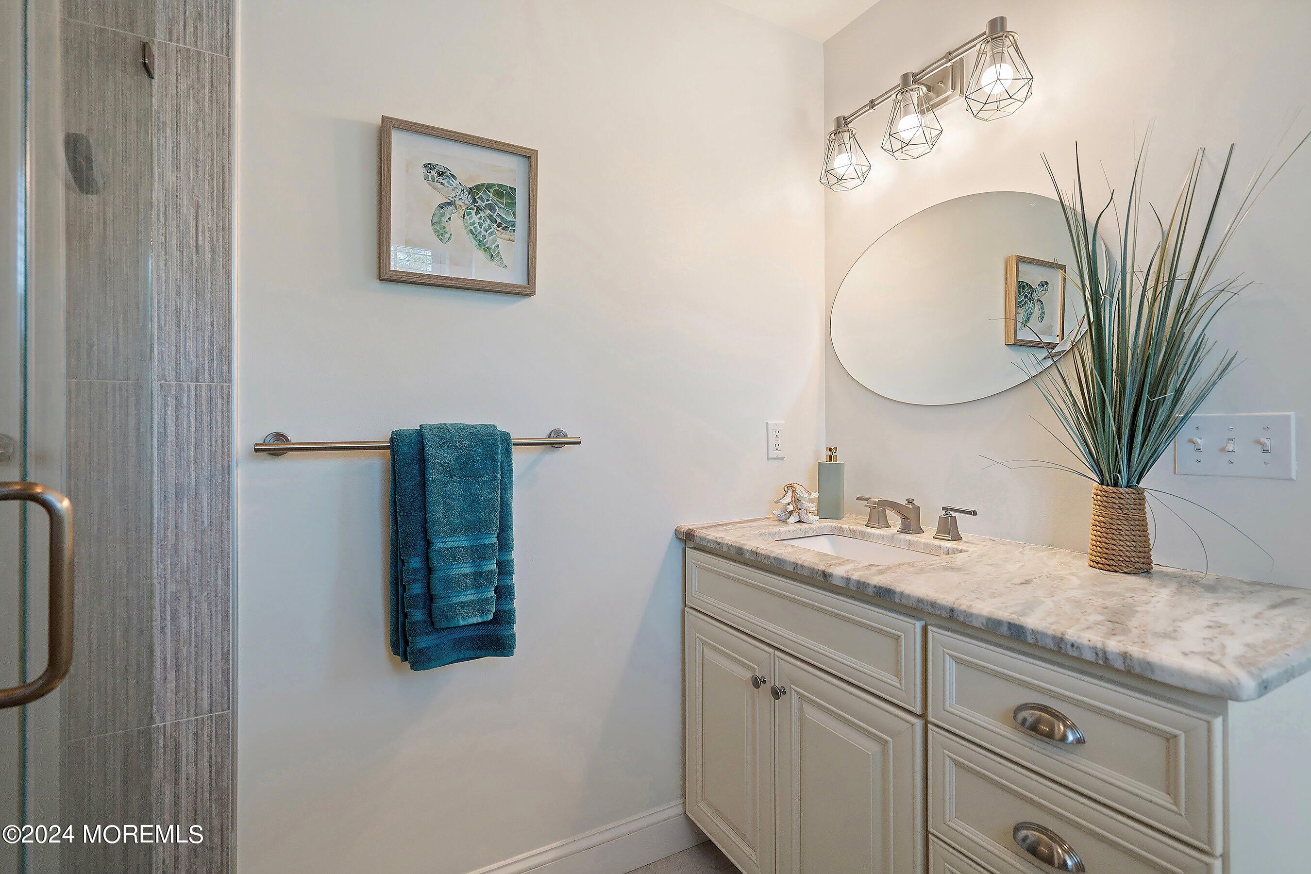 119 Green Island Road Toms River, NJ 08753 - Photo 19 of 37 21-bath 4B