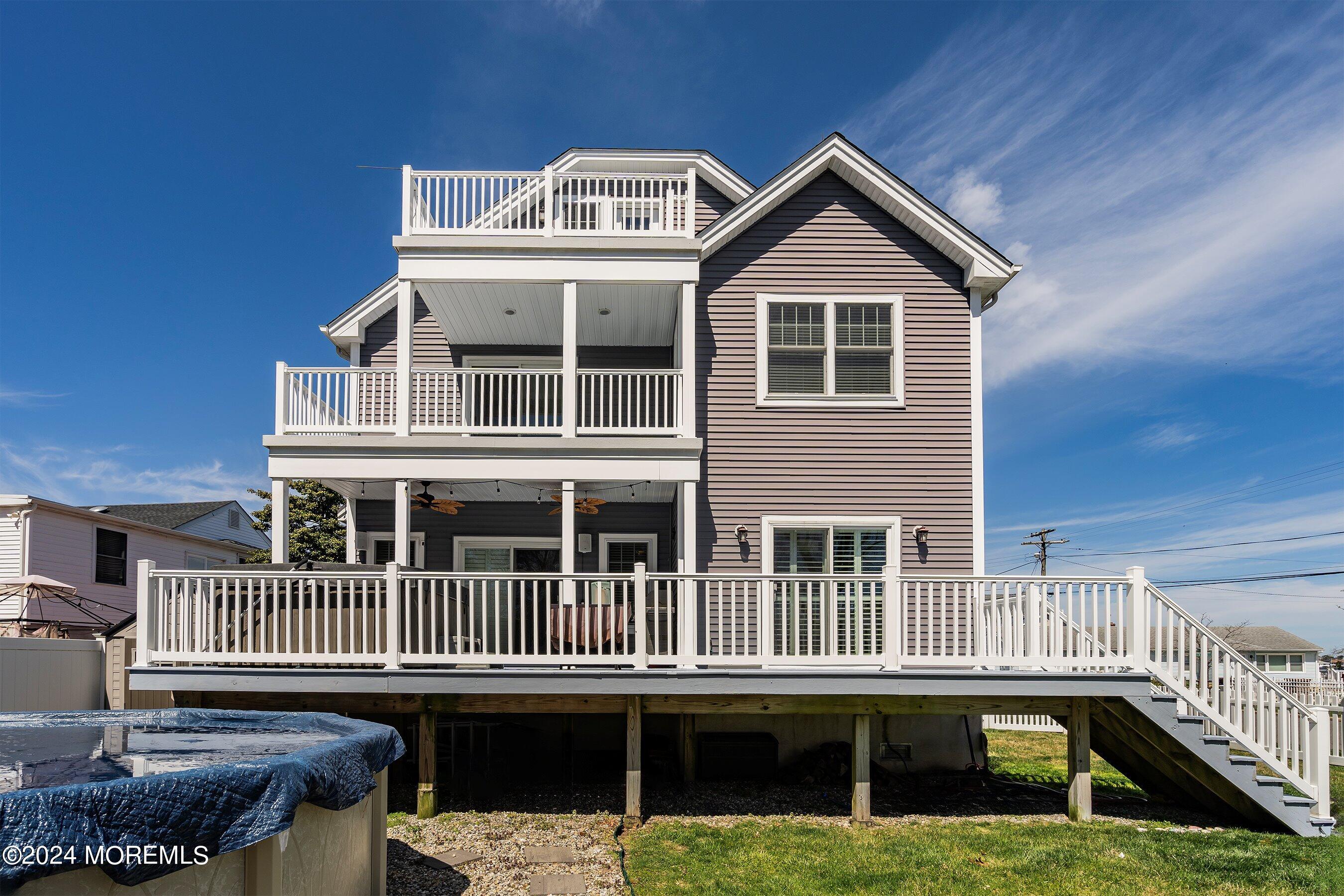 119 Green Island Road Toms River, NJ 08753 - Photo 23 of 37 26-Back