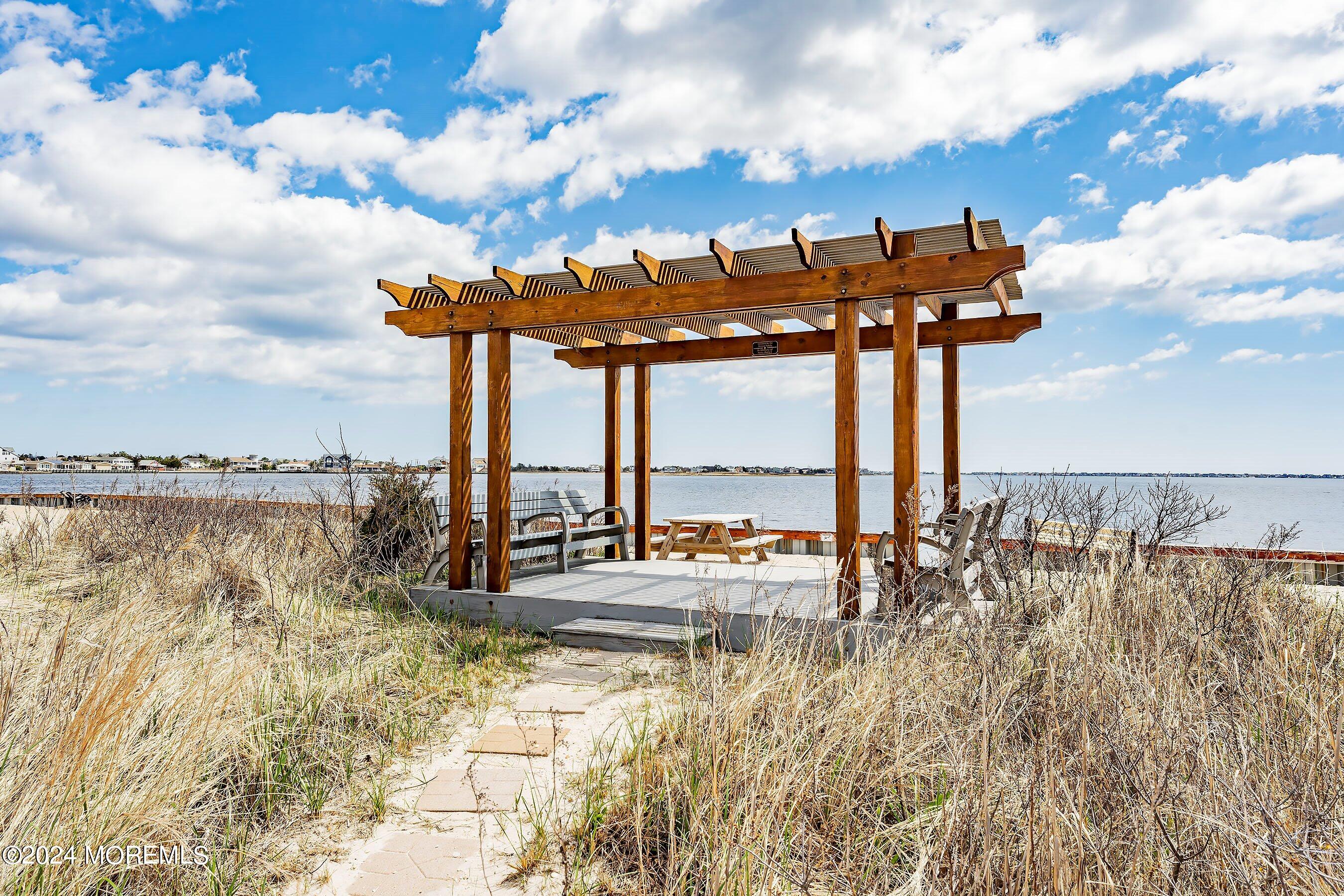 119 Green Island Road Toms River, NJ 08753 - Photo 27 of 37 29-Beach Park3