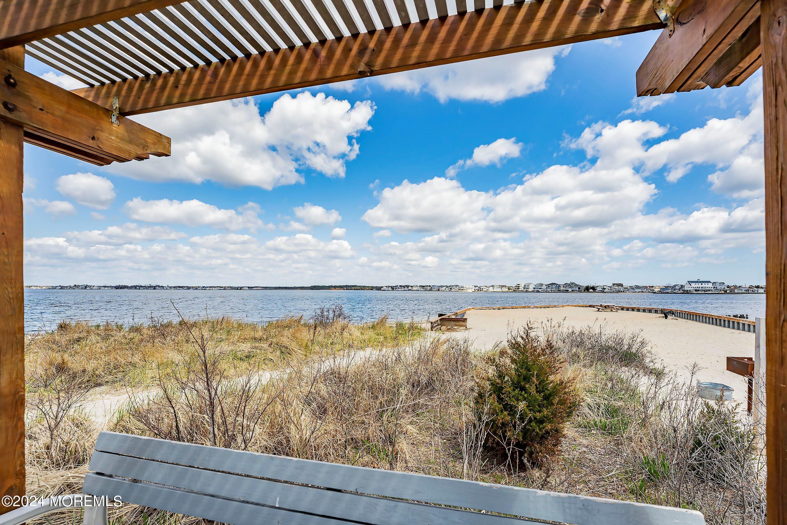 119 Green Island Road Toms River, NJ 08753 - Photo 28 of 37 30-Beach Park4