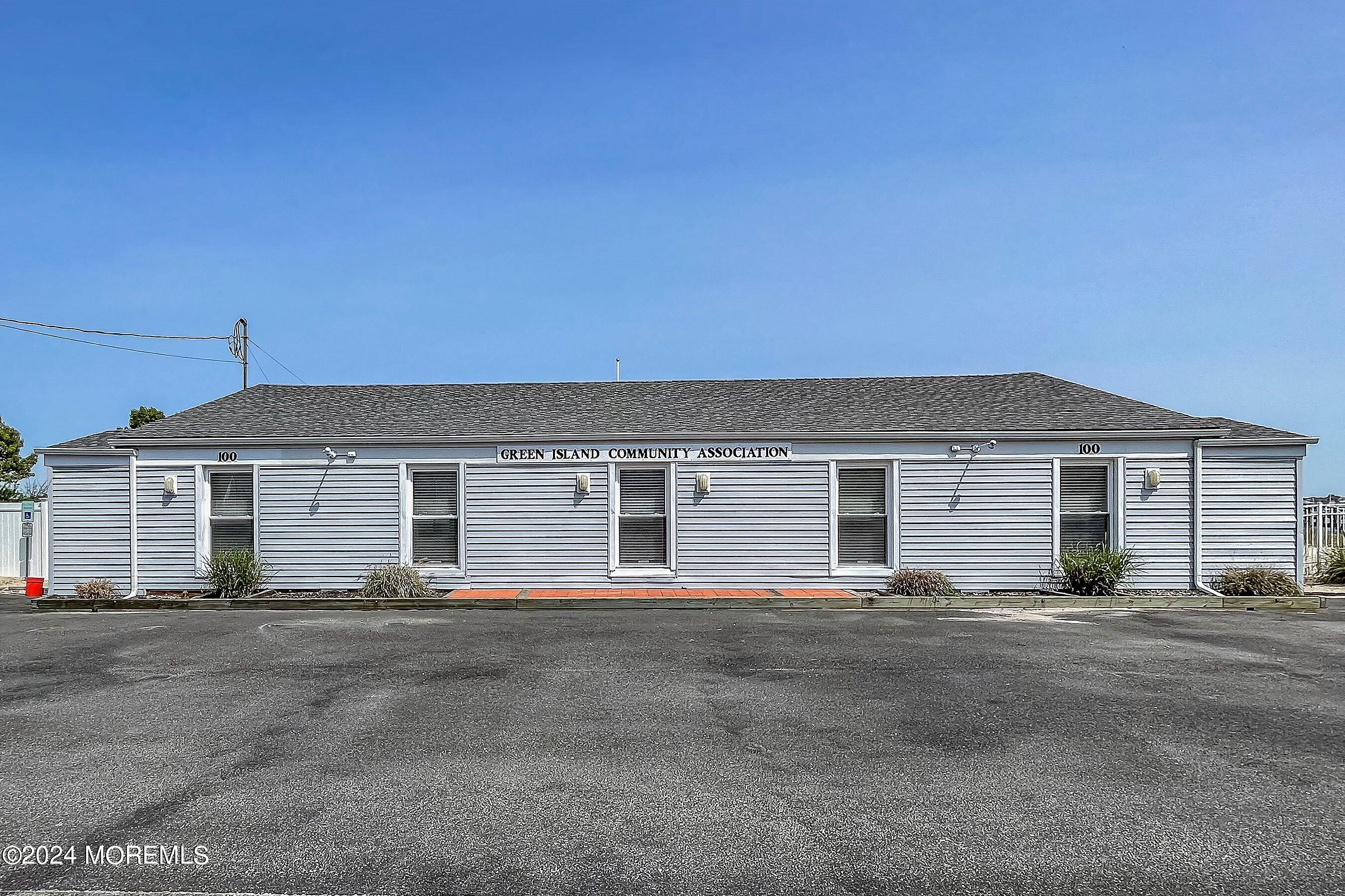 119 Green Island Road Toms River, NJ 08753 - Photo 29 of 37 31-Green Island Beach Club 12
