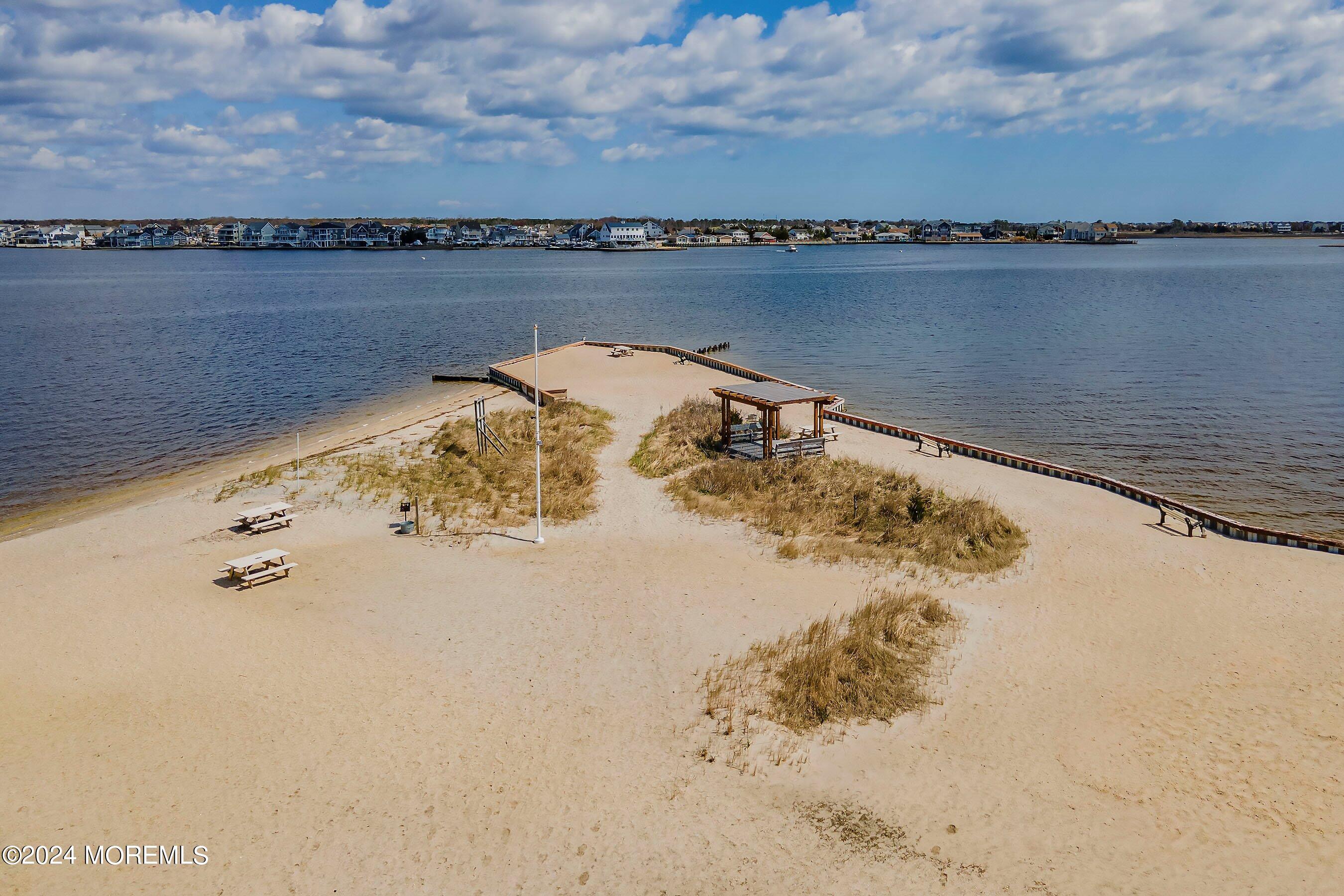 119 Green Island Road Toms River, NJ 08753 - Photo 30 of 37 32-Beach Park2