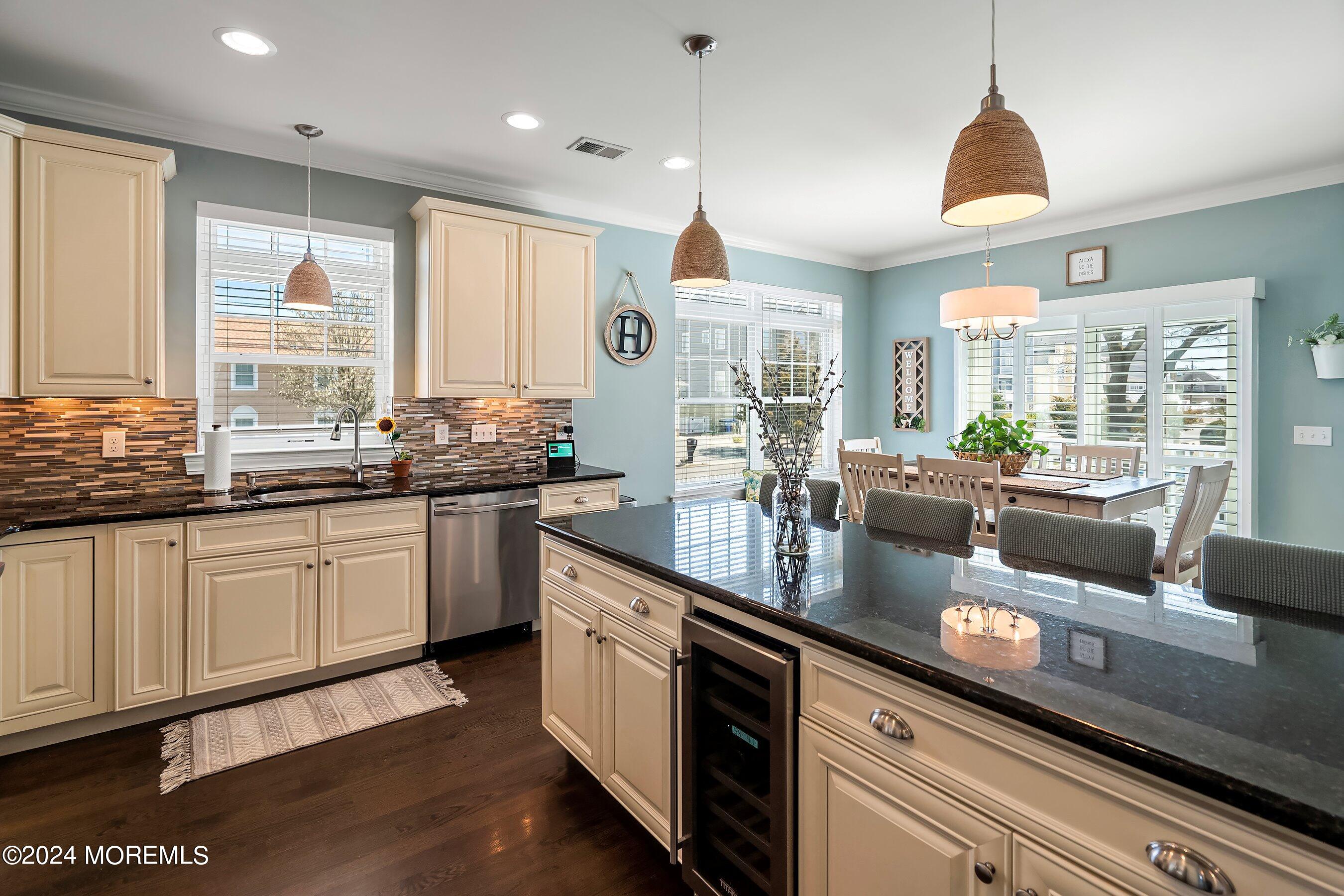 119 Green Island Road Toms River, NJ 08753 - Photo 3 of 37 07-Kitchen 1B