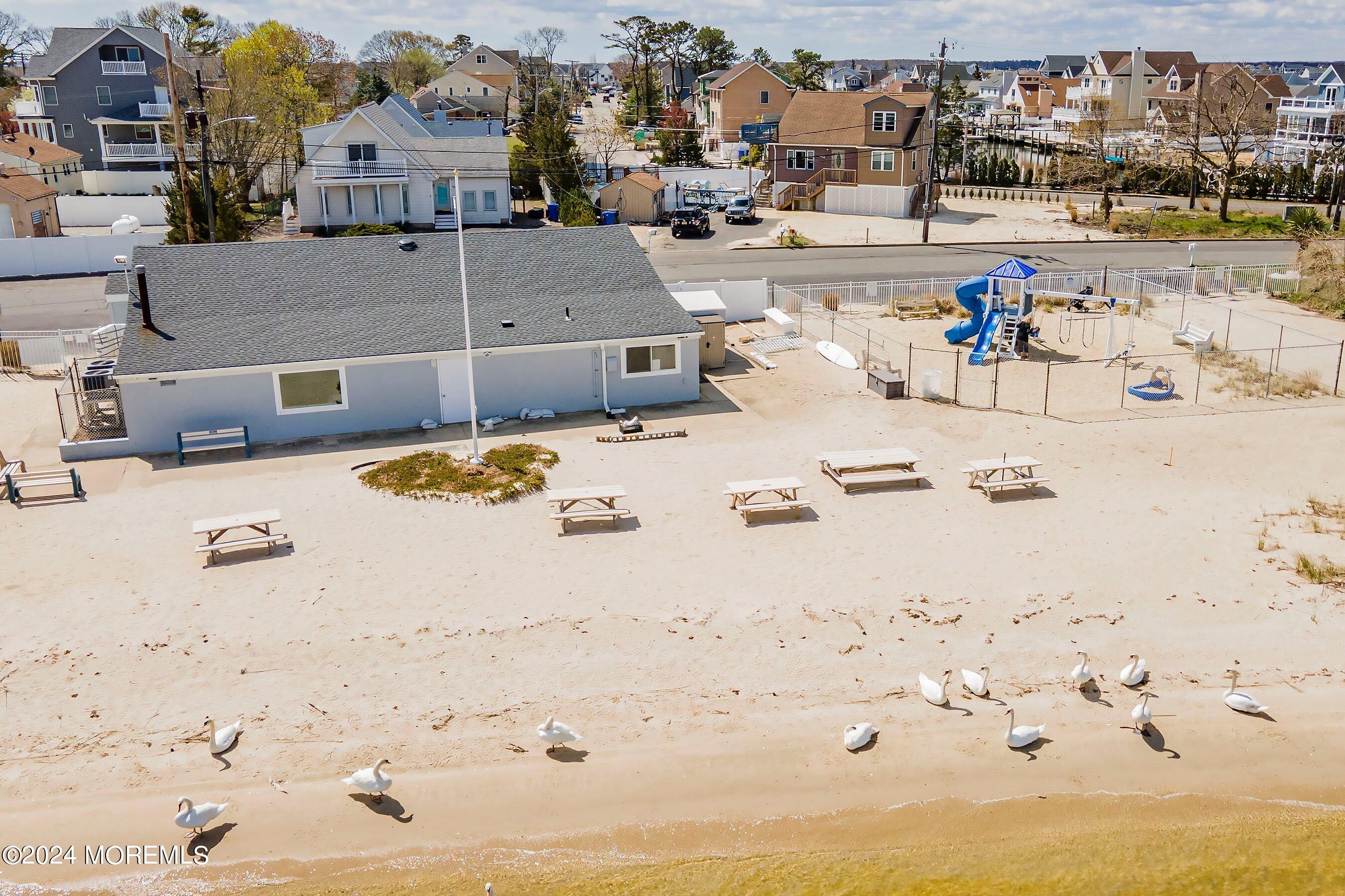 119 Green Island Road Toms River, NJ 08753 - Photo 31 of 37 33-Clubhouse3
