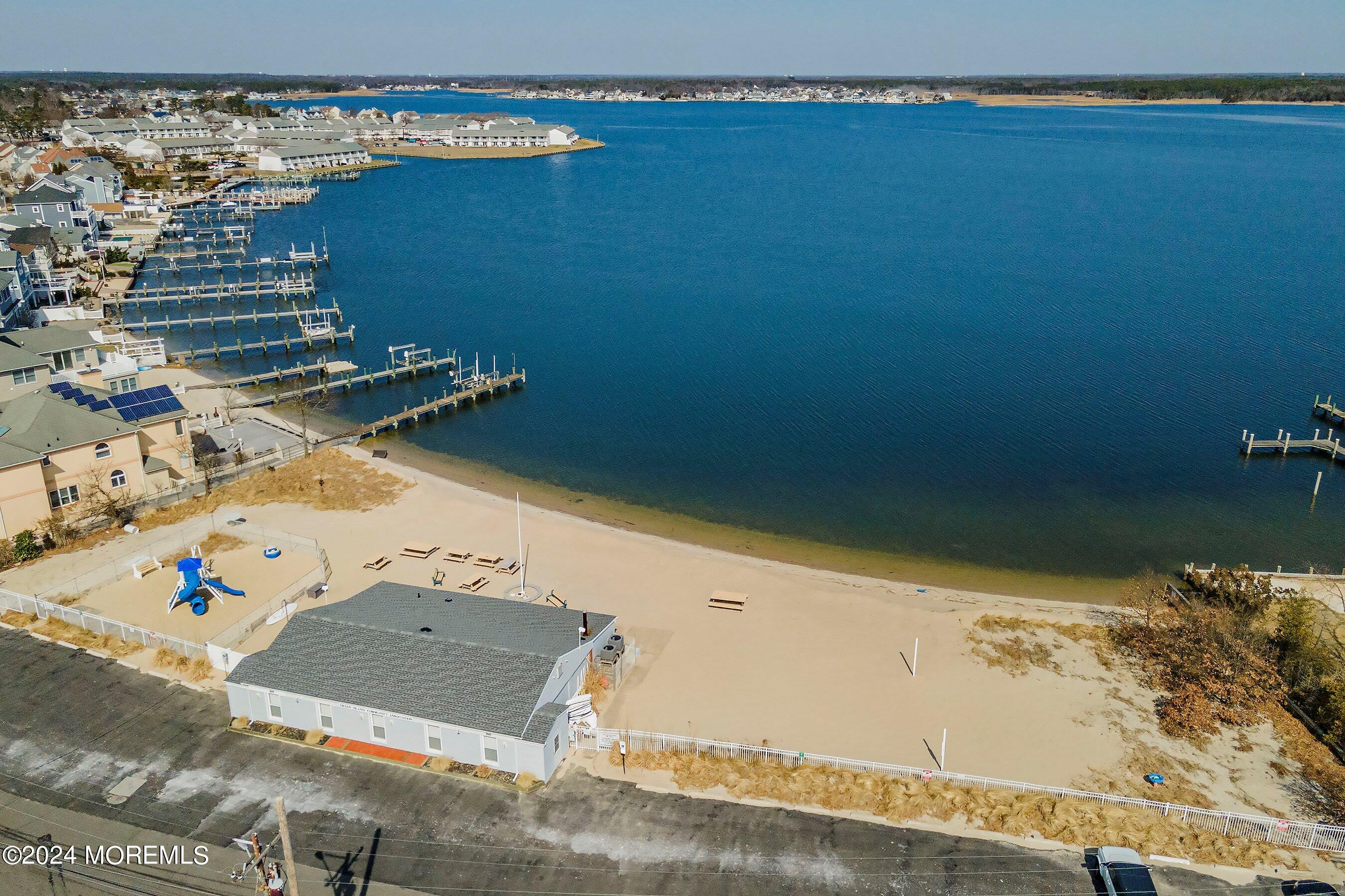 119 Green Island Road Toms River, NJ 08753 - Photo 32 of 37 34-Green Island Beach Club 1