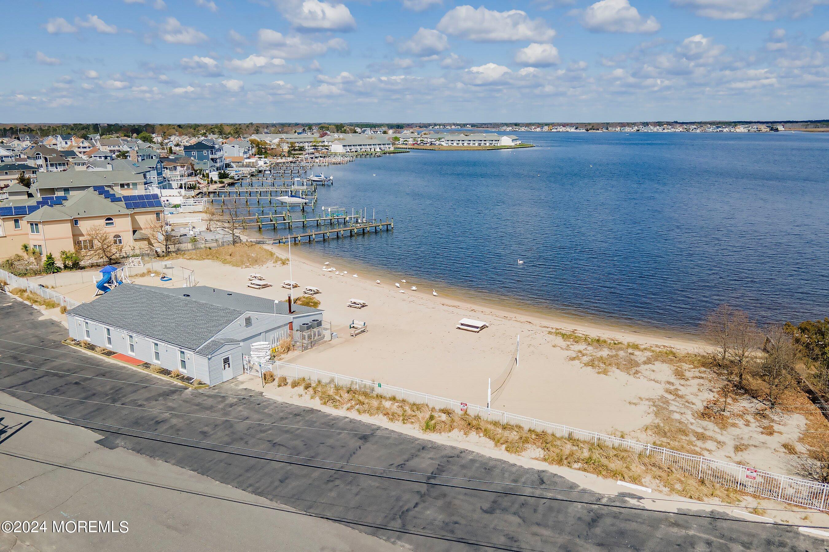 119 Green Island Road Toms River, NJ 08753 - Photo 34 of 37 36-Clubhouse1
