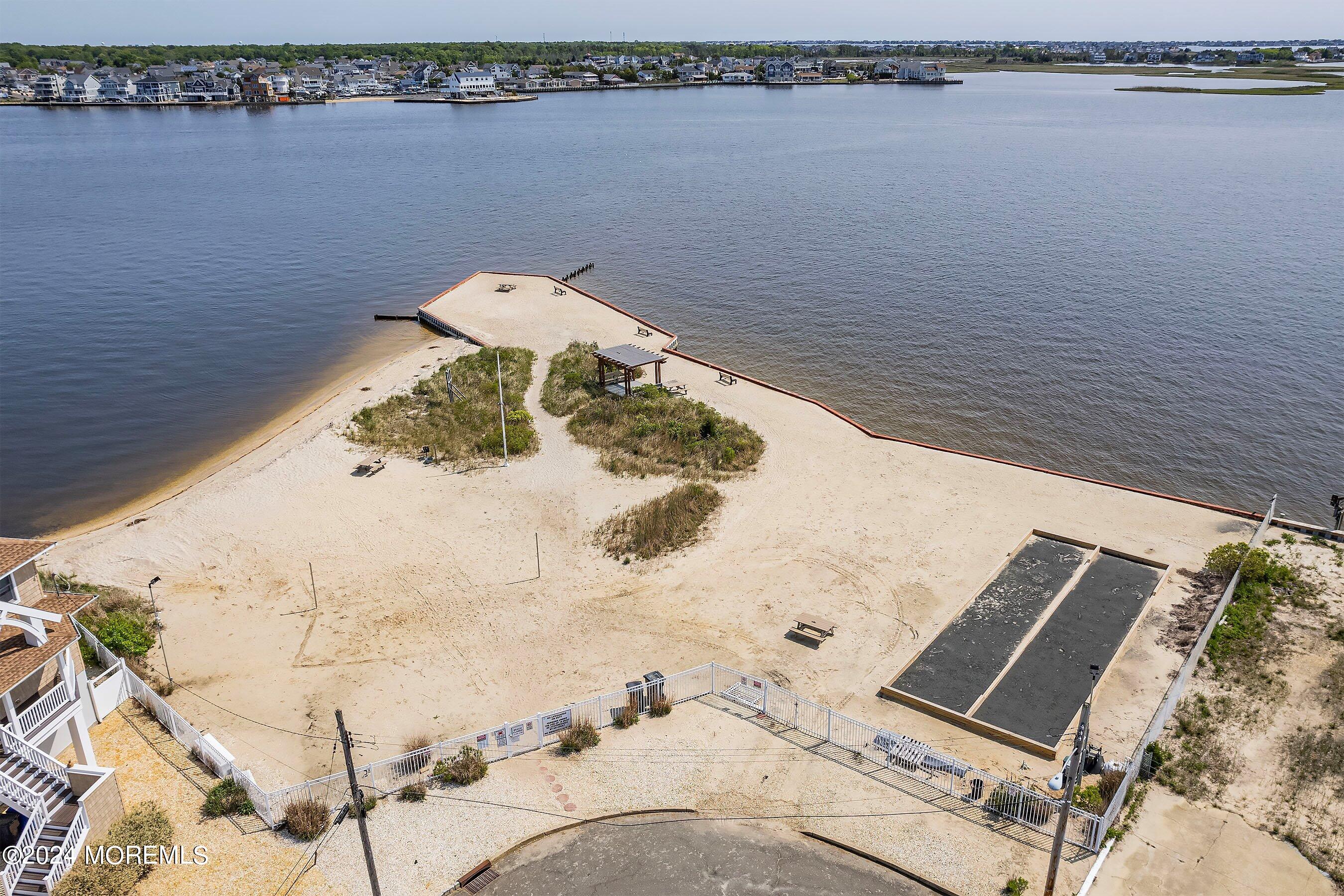 119 Green Island Road Toms River, NJ 08753 - Photo 36 of 37 38-Green Island Park 11