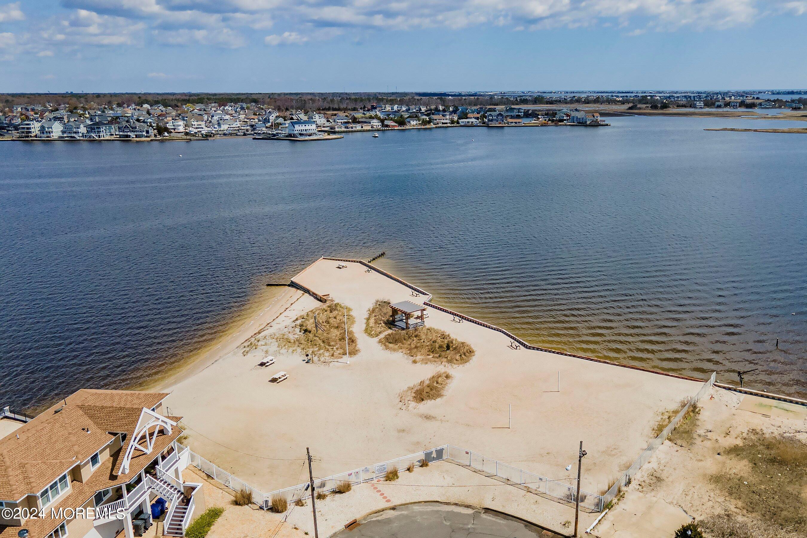 119 Green Island Road Toms River, NJ 08753 - Photo 37 of 37 39-Beach Park1