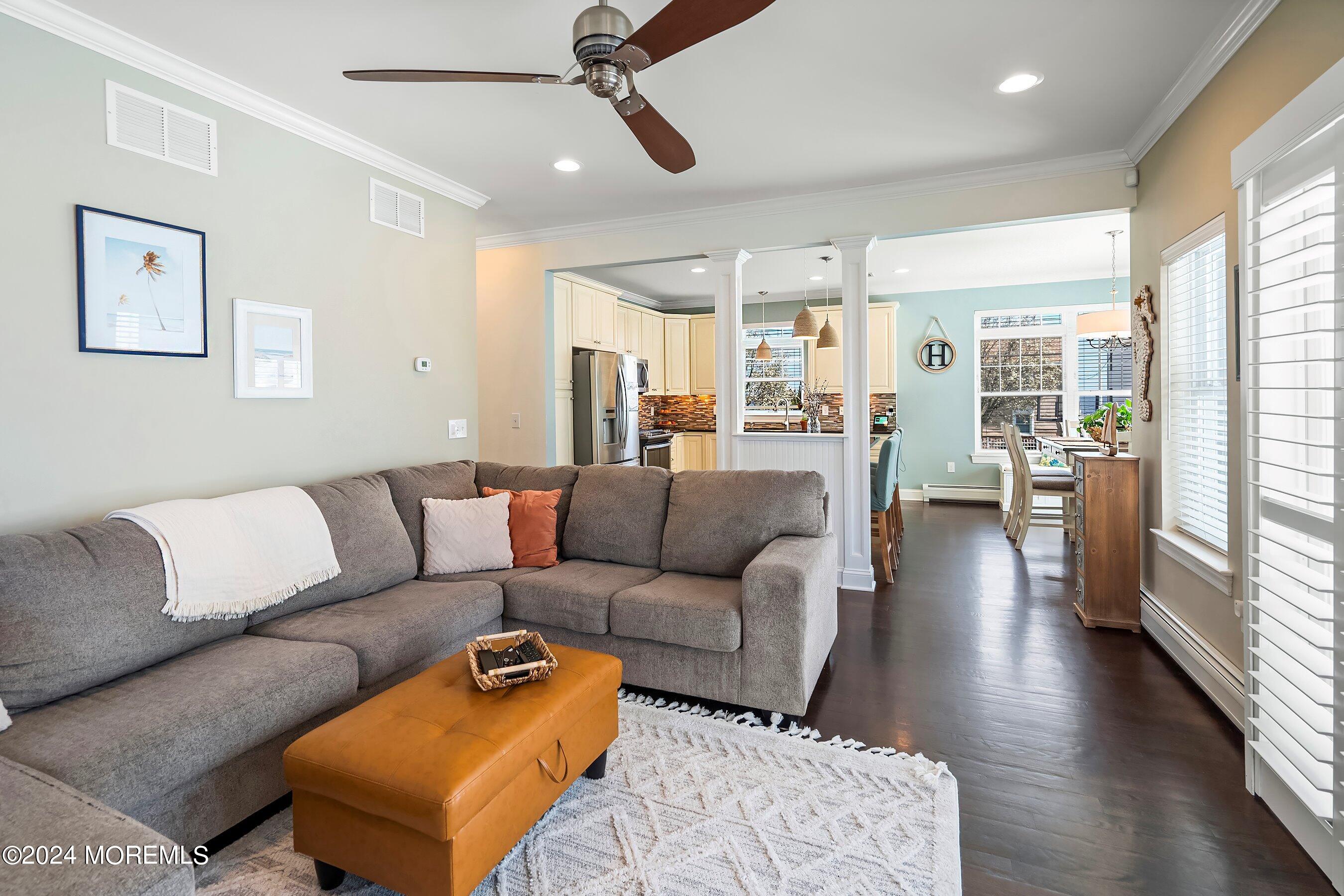 119 Green Island Road Toms River, NJ 08753 - Photo 8 of 37 12-Family 1B