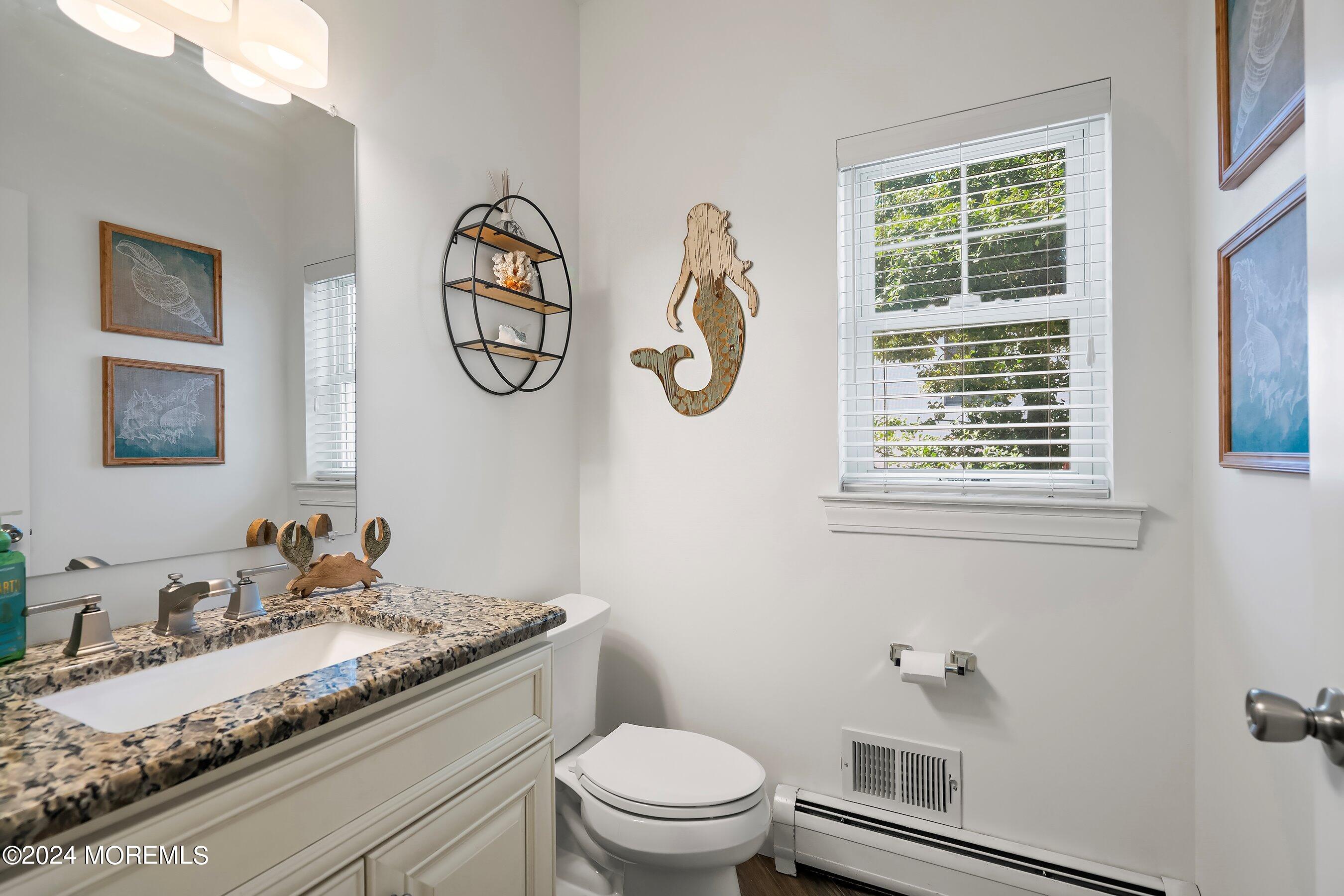 119 Green Island Road Toms River, NJ 08753 - Photo 9 of 37 14-Bath 2