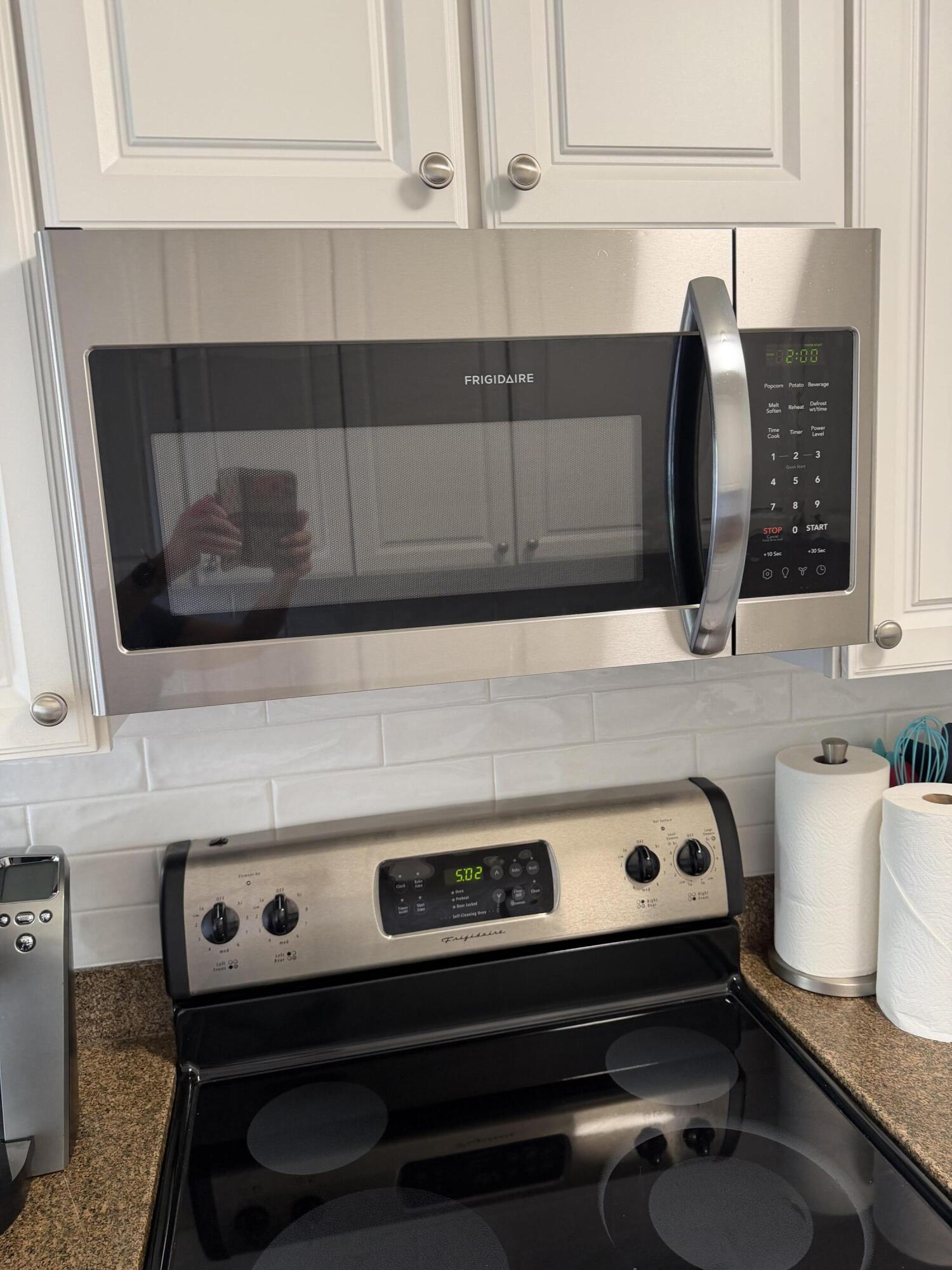 3037 Cornwall East Boca Raton, FL 33434 - Photo 8 of 17 IMG_5309