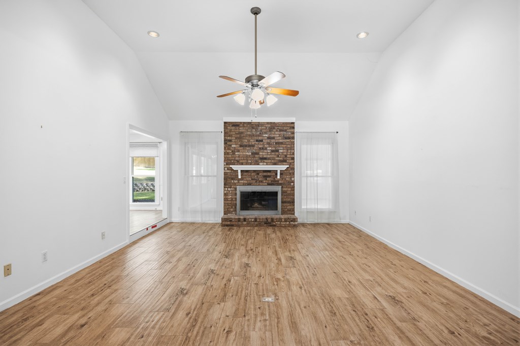 7249 East Wynfield Loop Midland, GA 31820 - Photo 15 of 39
