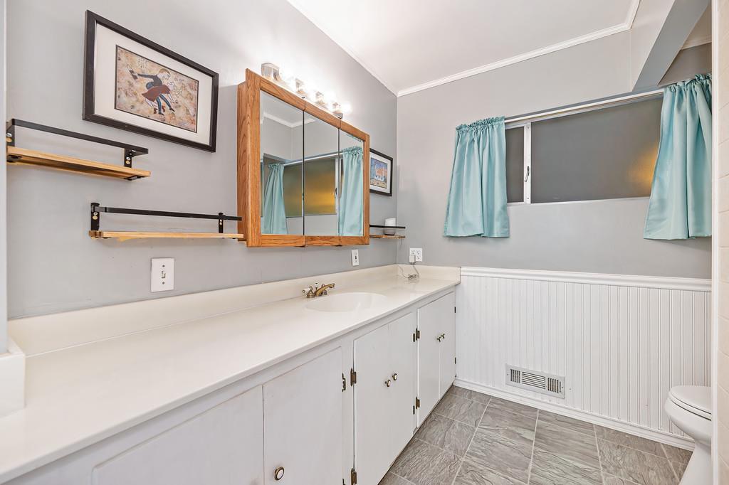 9305 Mosquito Road Placerville, CA 95667 - Photo 38 of 73 Gallery Image 38