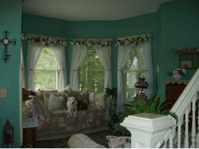 619 Colonial Road Southwest Abingdon, VA 24210 - Photo 3 of 9 Photo 3