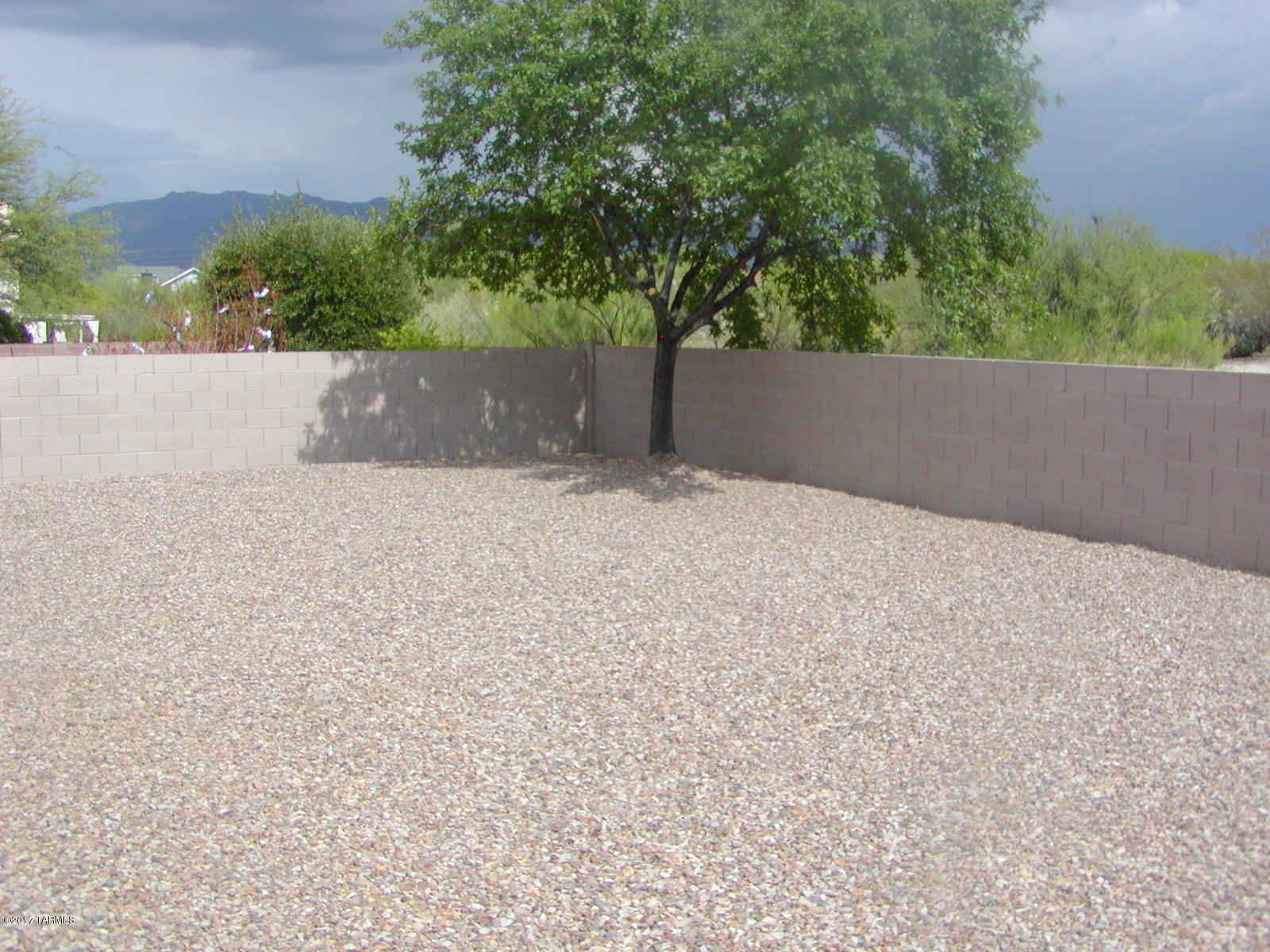 10050 East English Woods Road Tucson, AZ 85748 - Photo 20 of 25