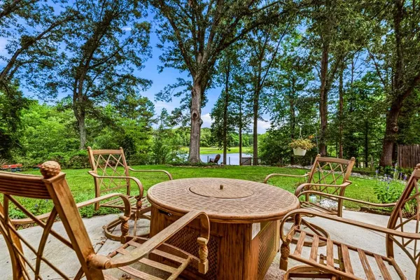 $1,025,000 | 6475 Bryant Drive, Gainesville, GA 30506