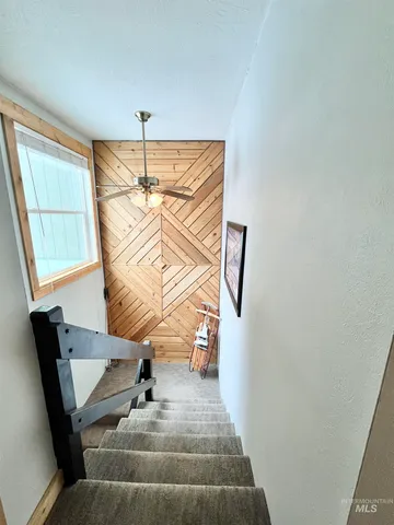 $420,000 | 301 North Mission Street, Unit C3, McCall, ID 83638